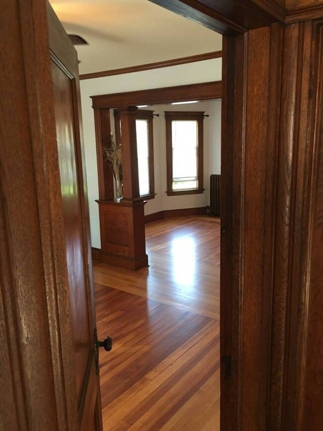 Photo - 36-38 E. Cedar Street Unidad 36 East Cedar