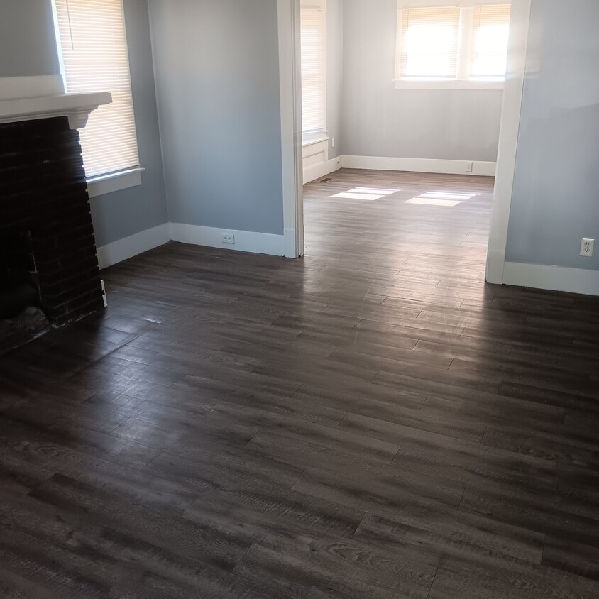 Photo - 613 N 39th St (Louisville, KY)