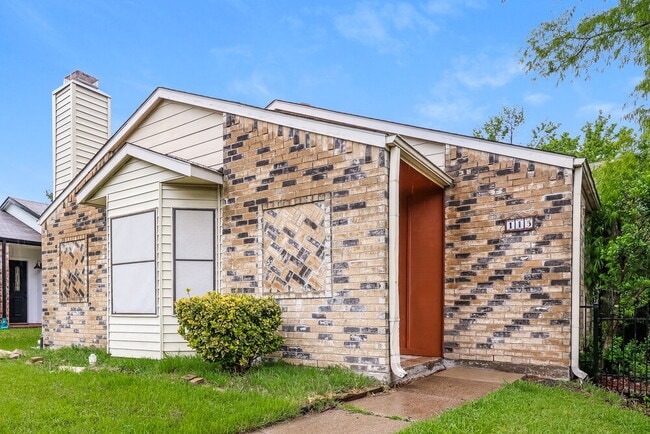 Photo - 115 Wilderness Trail