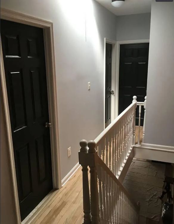 Photo - 307 W 27th St