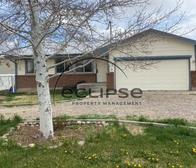 Building Photo - 230-229 29 Rd