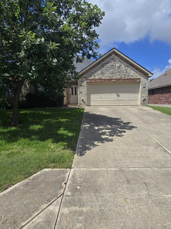1155 Star Meadow