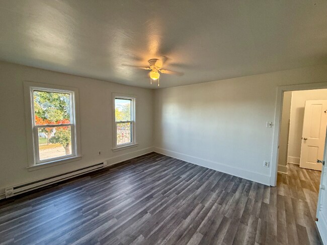 Photo - 1304 Maryland Ave