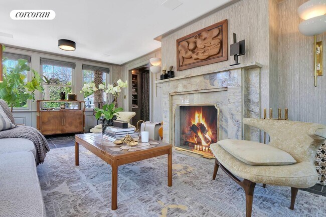 Photo - 101 Accabonac Rd