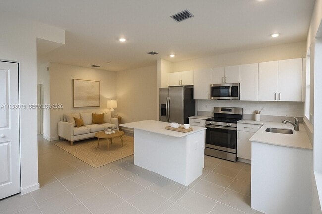 Photo - 15583 SW 277th St