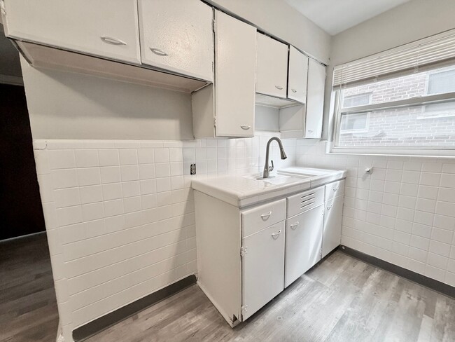 Photo - 5014 Lillian Dr Unit 5014-1