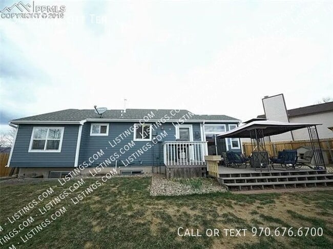Photo - 3425 Talcott Terrace