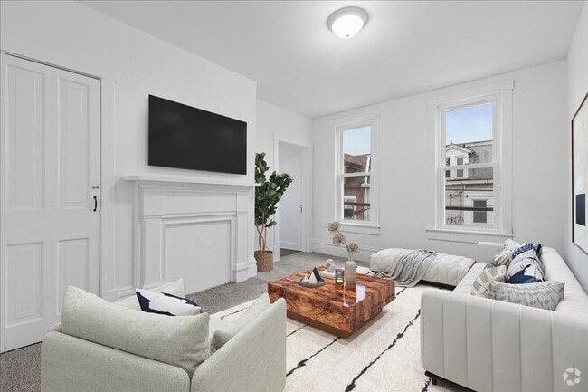 Building Photo - 3900 Howley St Unit 3 Rental