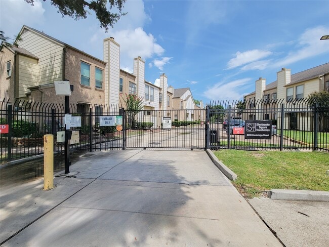 Photo - 8299 Cambridge St Unit 1406