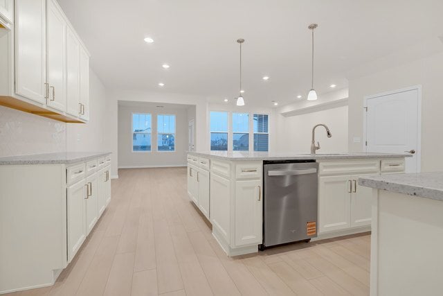 668 Switchgrass Wy