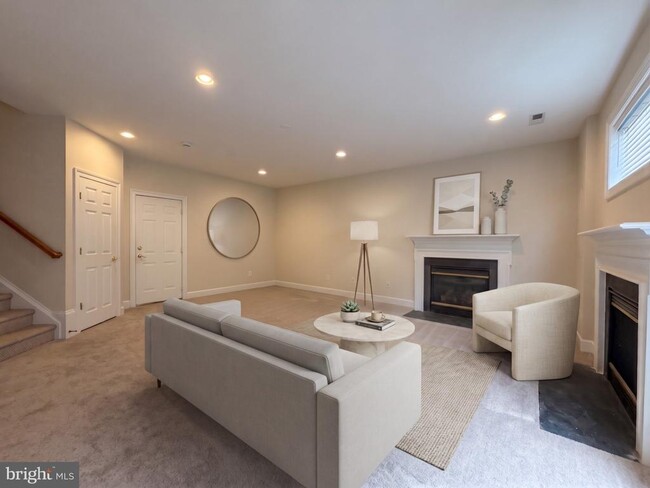 Photo - 8358 Millom Ct