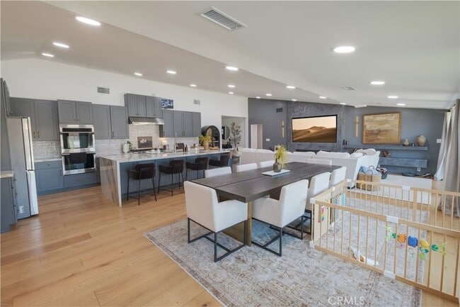 Photo - 9109 La Alba Dr