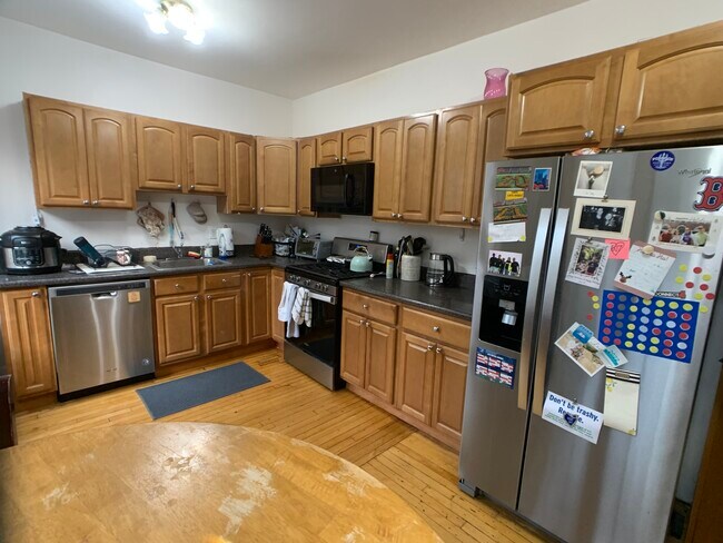 Photo - 123 Gardner Rd Unit 1