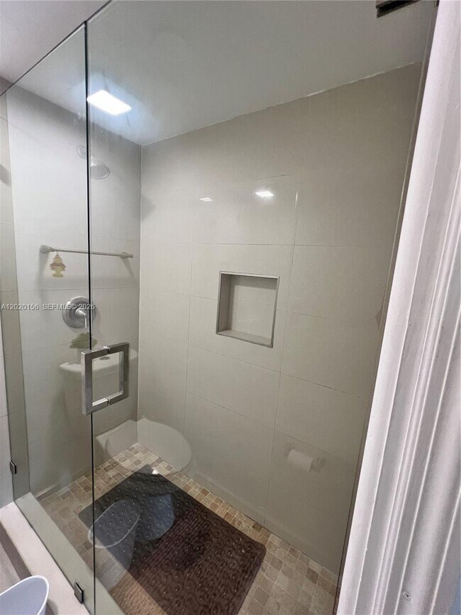 Photo - 3621 NW 95th Terrace Unit 523