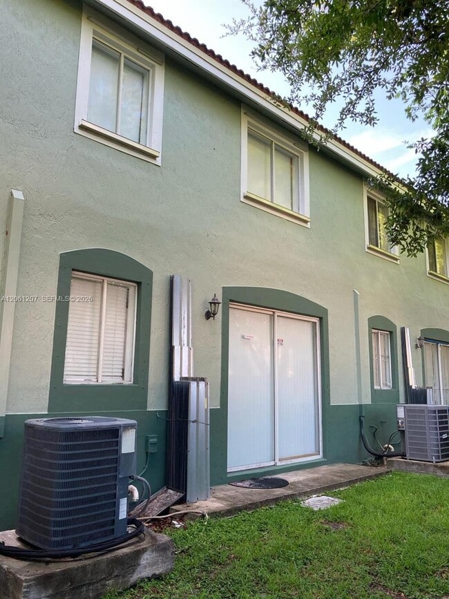 Photo - 2430 SE 14th Ave