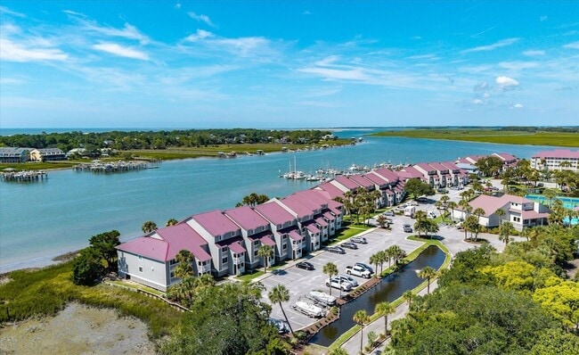 Photo - 4 W Mariners Cay Dr