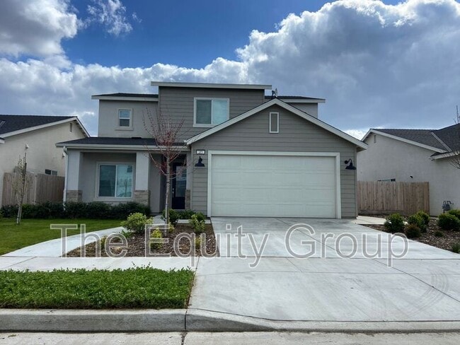 Photo - 225 W Tyler Ave