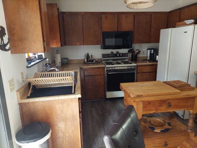 Photo - 1199 Nottaway Dr