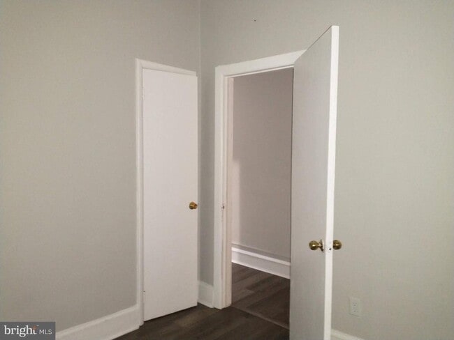 Photo - 6515 Germantown Ave Unit 2ND FLOOR