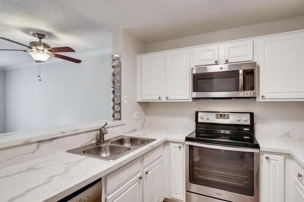 Photo - 3550 Lebon Dr