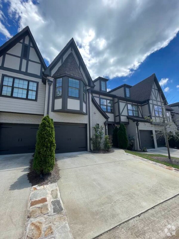 Townhomes for Rent in Birmingham, AL 96 Rentals