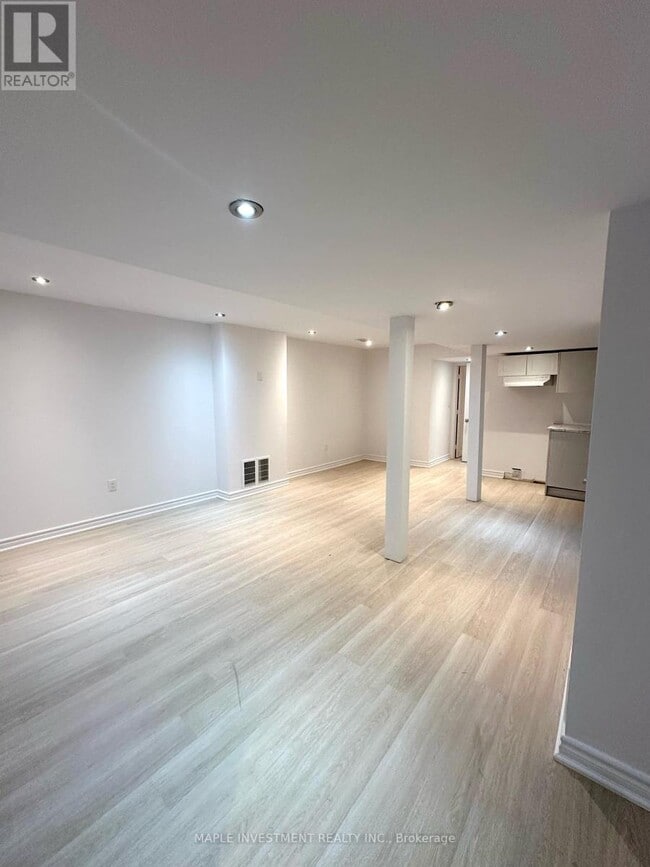 Photo - 97 Long Point Dr