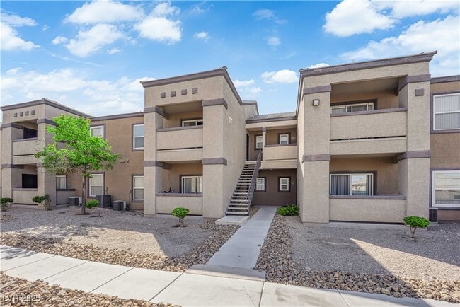 Photo - 6650 W Warm Springs Rd Unit 2159