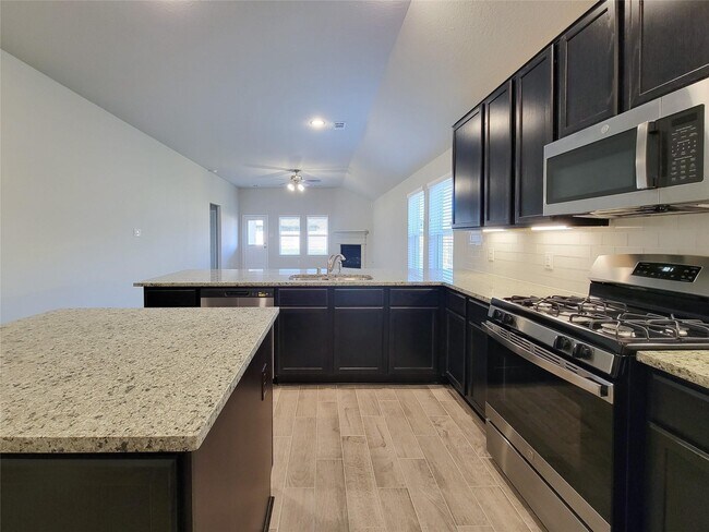 Building Photo - 8310 Cape Martin Ln