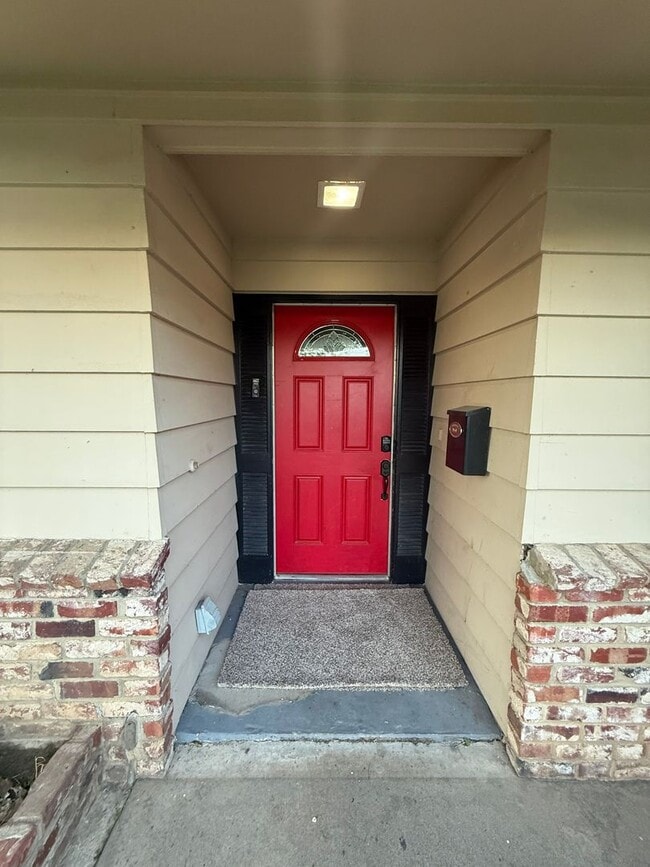 Photo - Spacious 3/1 in Arden Manor