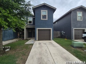 Building Photo - 6926 Lakeview Dr.