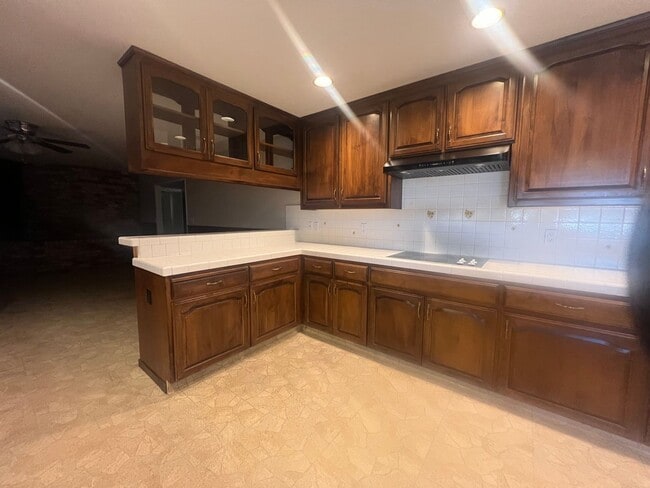 Photo - Nothing but short of Amazing - 3 Bedroom home!