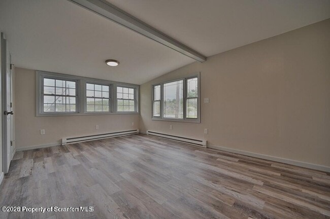 Photo - 200 Center St