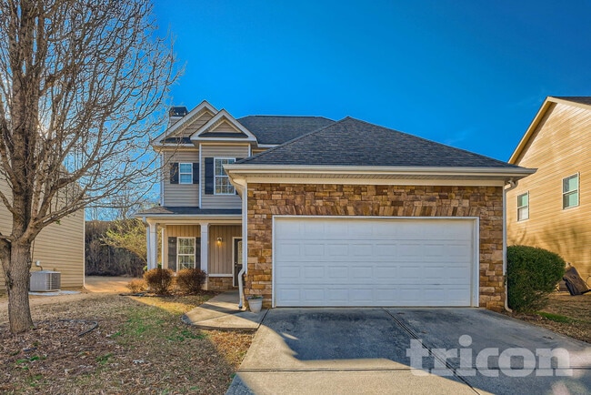 Photo - 184 Village Park Dr
