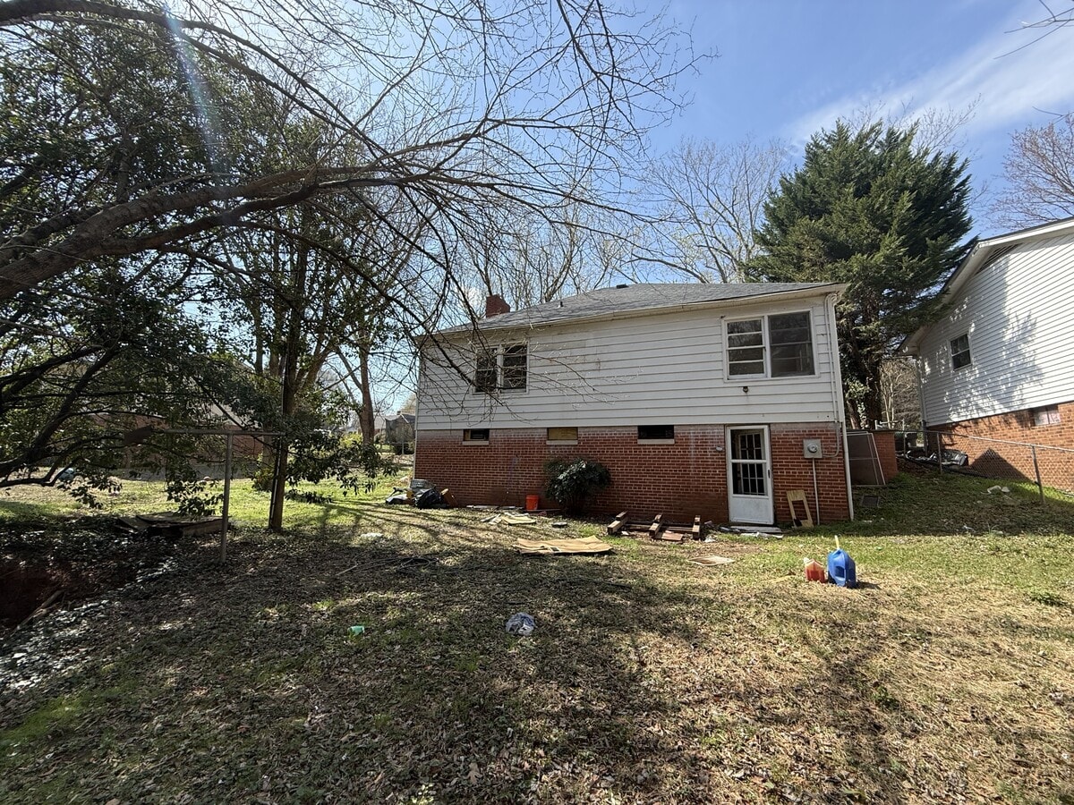 Photo - 1010 Tabor St