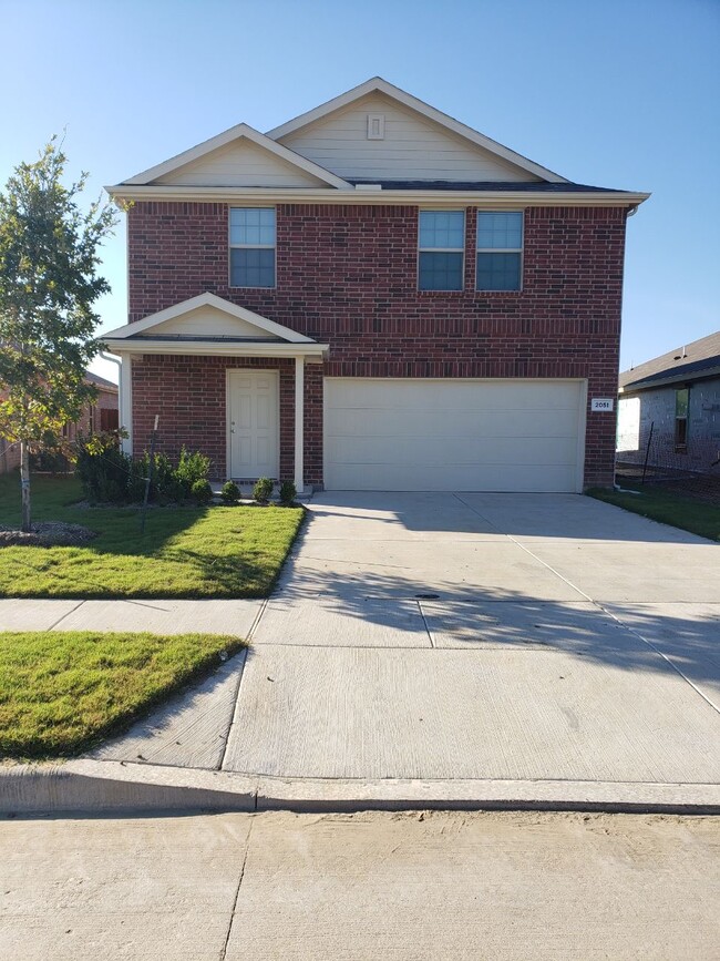 Photo - 2051 Puma St Casa
