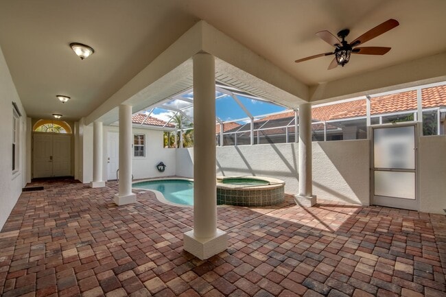 Photo - 14021 Bently Cir