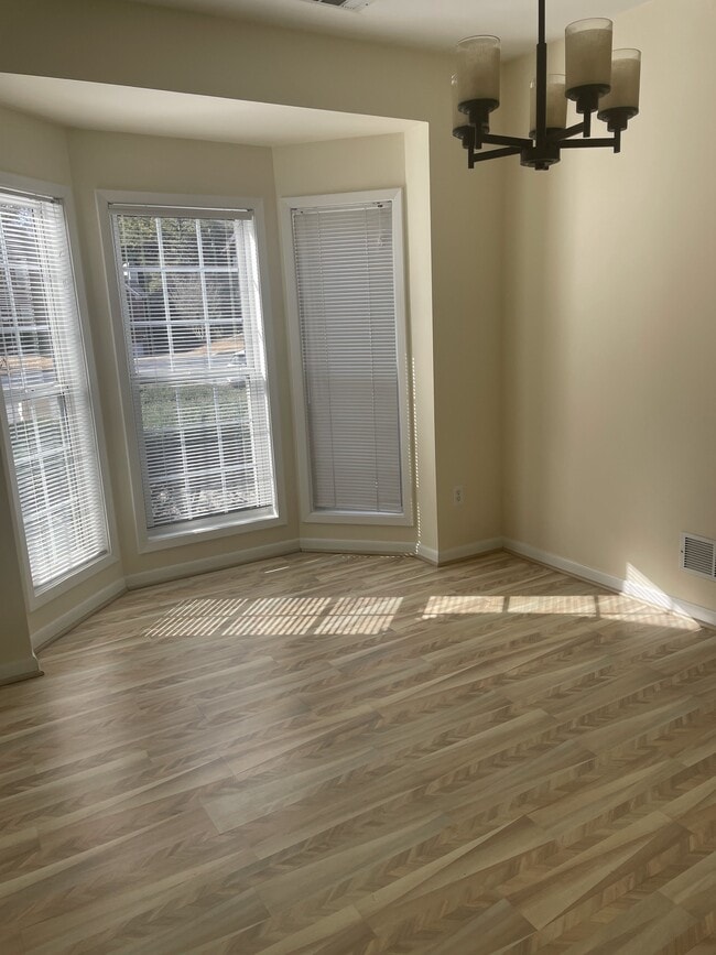 Photo - 11080 Kimball Crest Dr