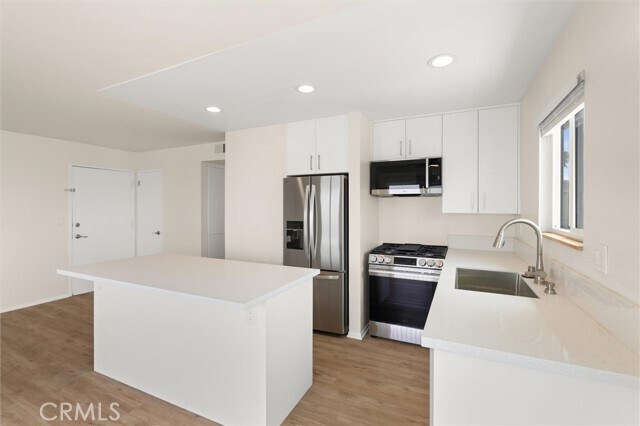 2640 Hermosa Ave Unit 6