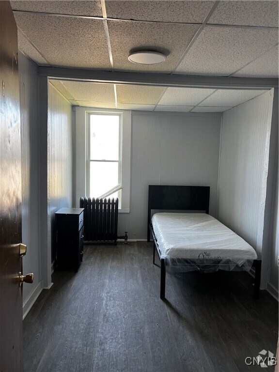 Building Photo - 219 E Manlius St Rental