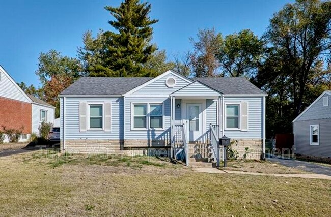 Photo - 10315 St Arthur Ln