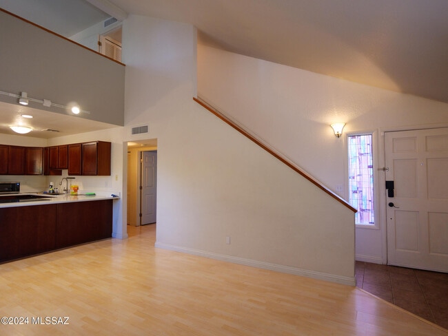 Photo - 5051 N Sabino Canyon Rd Unit 1160