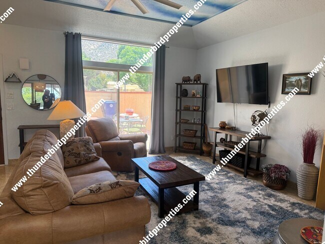 Photo - 65 Pheasant Hill Dr NE