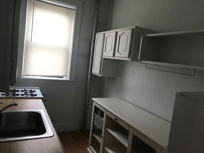 Photo - 43 Glenville Ave Condo Unit 17