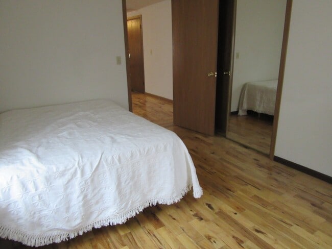 Photo - 4535 Piedmont Rd Unidad 4535 a