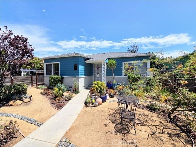 Photo - 1926 Daisy Ave