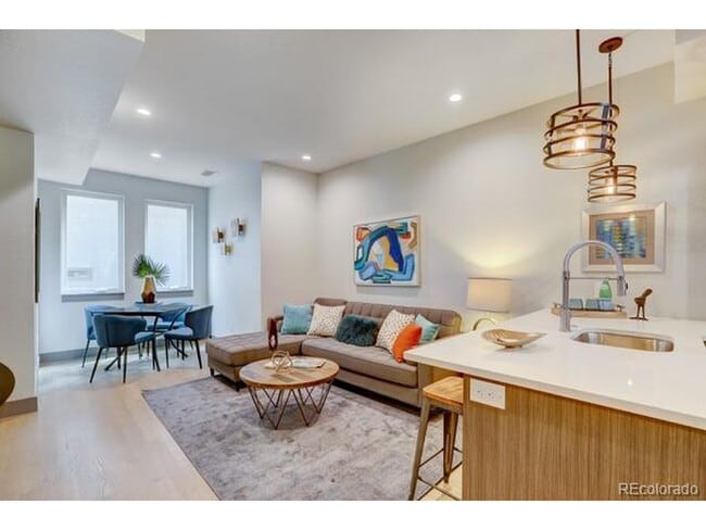 Photo - 2820 W 26th Ave