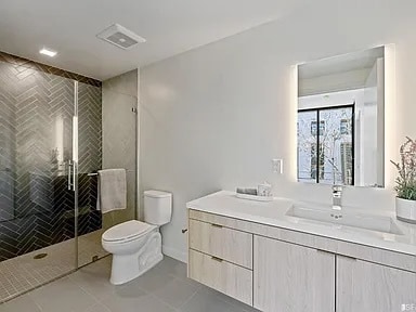 Photo - 88 Arkansas St Unidad 88 Arkansas