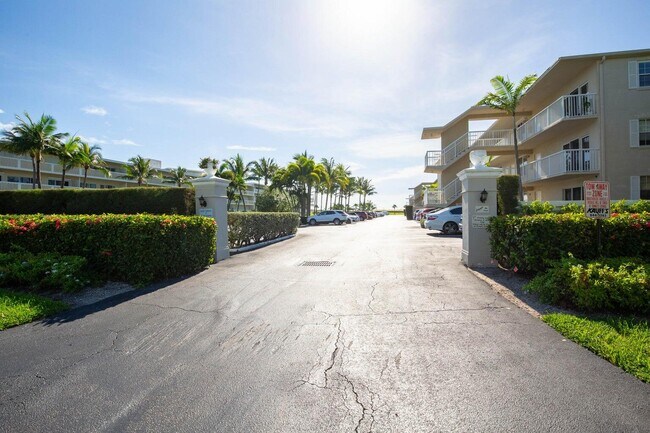 Photo - 2565 S Ocean Blvd Unit 1100