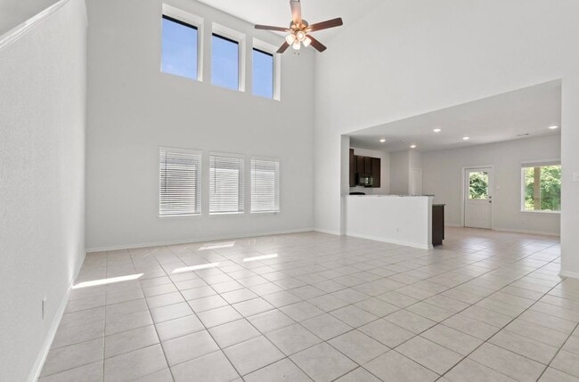 Photo - 5319 Rivers Edge Dr