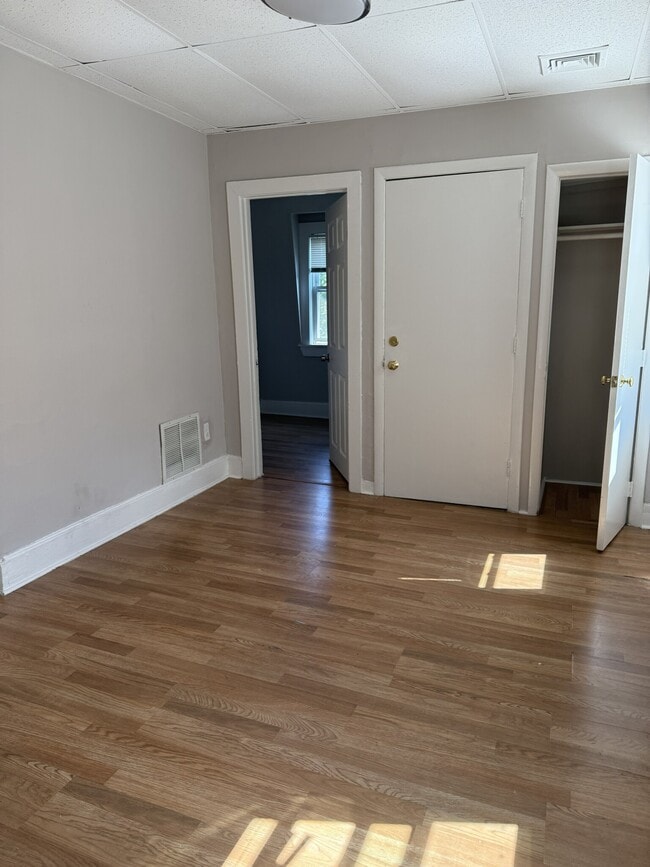 Photo - 52 Blue Hill Ave Unit 3